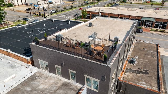 2504 7th, Tuscaloosa, AL 35401