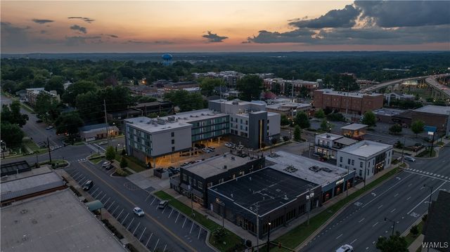 2504 7th, Tuscaloosa, AL 35401