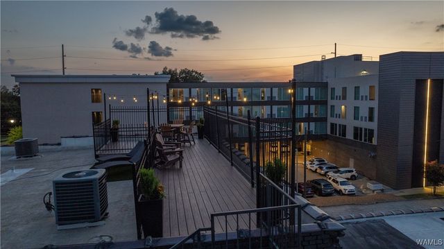 2504 7th, Tuscaloosa, AL 35401