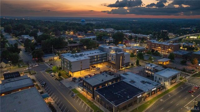 2504 7th, Tuscaloosa, AL 35401