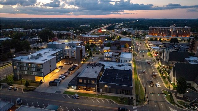 2504 7th, Tuscaloosa, AL 35401