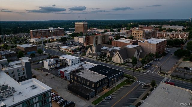 2504 7th, Tuscaloosa, AL 35401