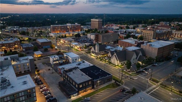 2504 7th, Tuscaloosa, AL 35401