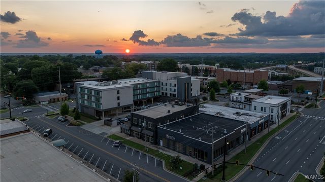 2504 7th, Tuscaloosa, AL 35401