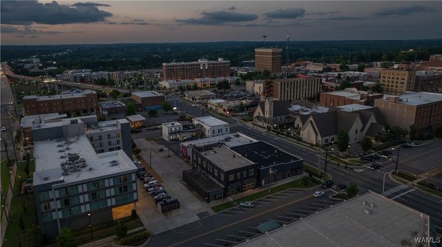 2504 7th, Tuscaloosa, AL 35401