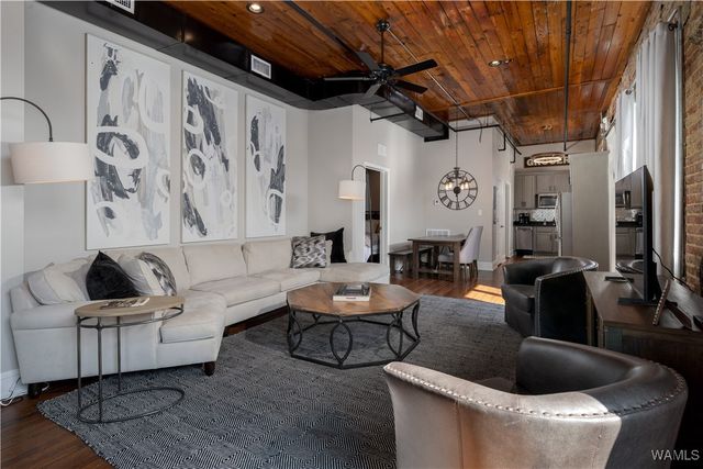 2504 7th, Tuscaloosa, AL 35401