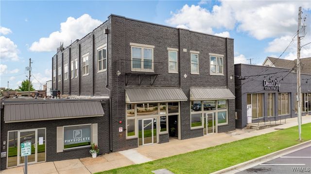 2504 7th, Tuscaloosa, AL 35401