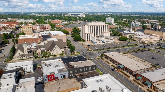 2504 7th, Tuscaloosa, AL 35401