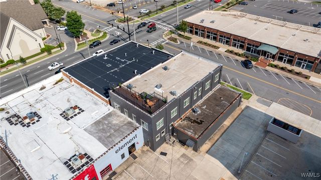 2504 7th, Tuscaloosa, AL 35401