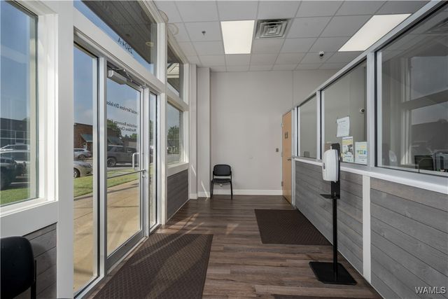 2504 7th, Tuscaloosa, AL 35401