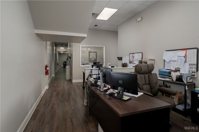 2504 7th, Tuscaloosa, AL 35401