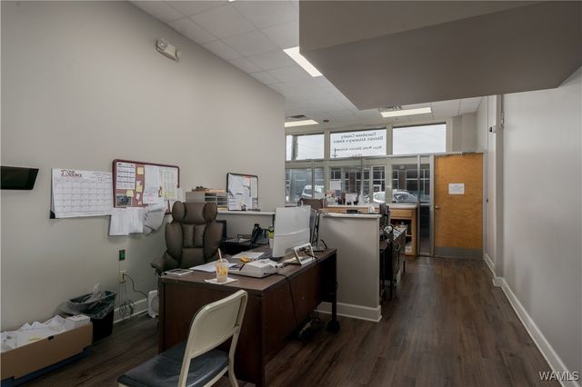 2504 7th, Tuscaloosa, AL 35401