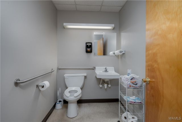 2504 7th, Tuscaloosa, AL 35401