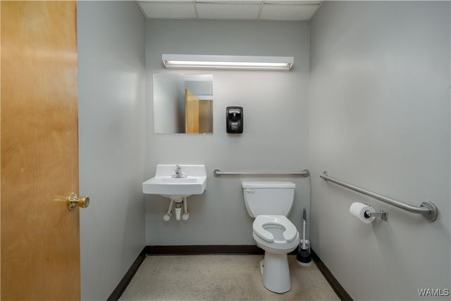 2504 7th, Tuscaloosa, AL 35401