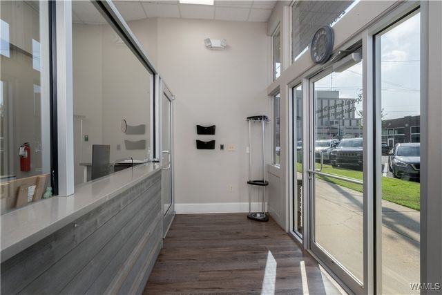 2504 7th, Tuscaloosa, AL 35401