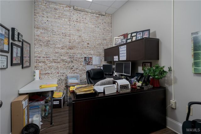 2504 7th, Tuscaloosa, AL 35401