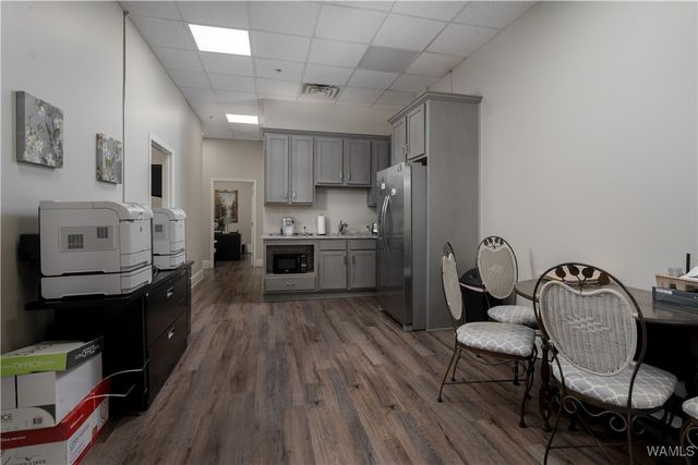 2504 7th, Tuscaloosa, AL 35401