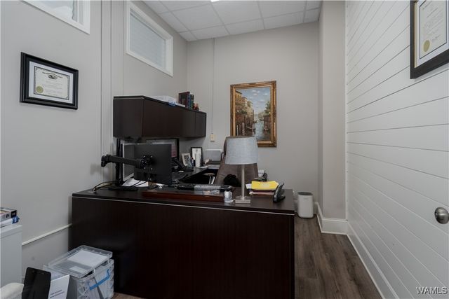 2504 7th, Tuscaloosa, AL 35401