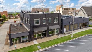 2504 7th, Tuscaloosa, AL 35401