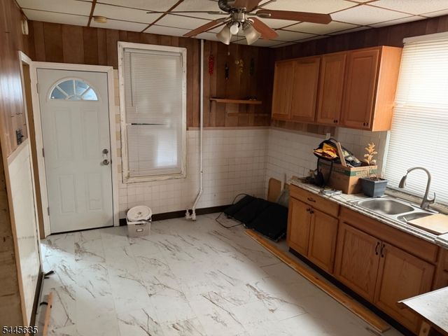 333 S 19Th St 3, Newark City, NJ 07103