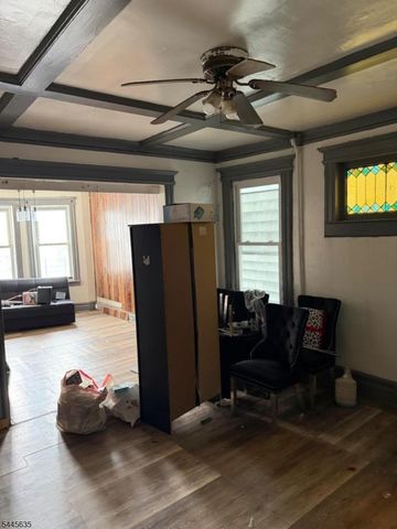 333 S 19Th St 3, Newark City, NJ 07103