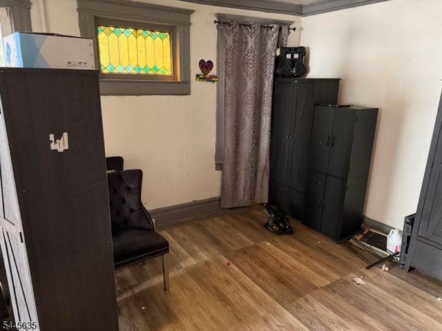 333 S 19Th St 3, Newark City, NJ 07103