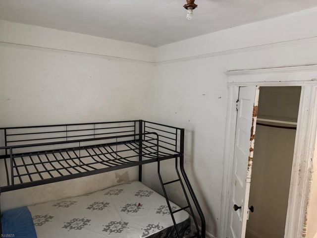 333 S 19Th St 3, Newark City, NJ 07103