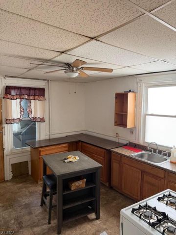 333 S 19Th St 3, Newark City, NJ 07103