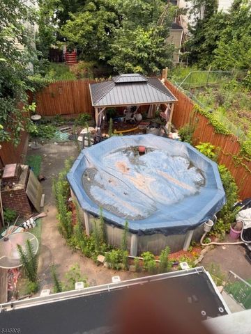 333 S 19Th St 3, Newark City, NJ 07103