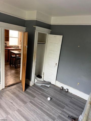 333 S 19Th St 3, Newark City, NJ 07103