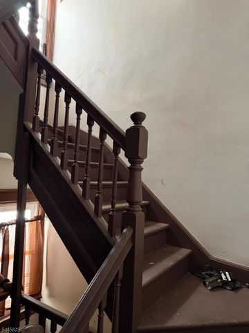 333 S 19Th St 3, Newark City, NJ 07103