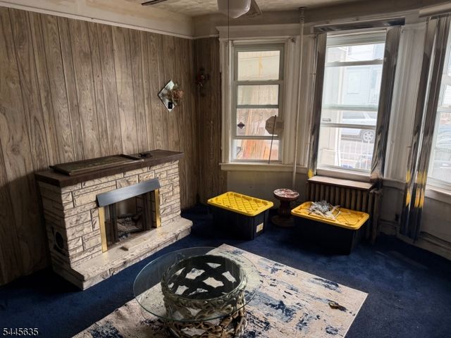 333 S 19Th St 3, Newark City, NJ 07103