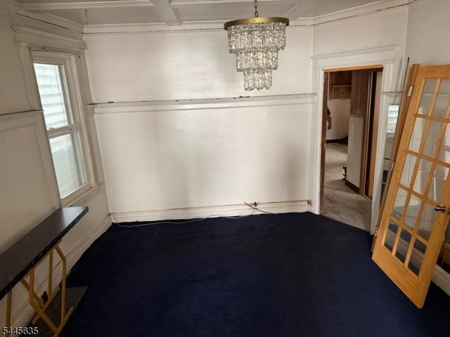 333 S 19Th St 3, Newark City, NJ 07103