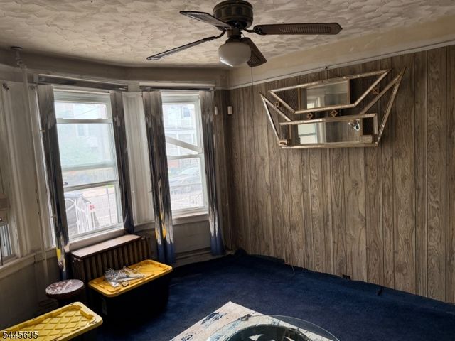 333 S 19Th St 3, Newark City, NJ 07103