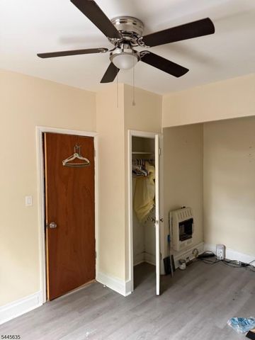 333 S 19Th St 3, Newark City, NJ 07103