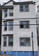 333 S 19Th St 3, Newark City, NJ 07103