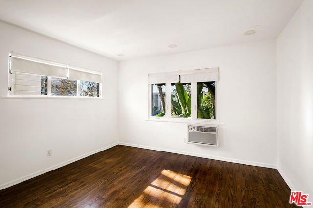 1330 N Crescent Heights Boulevard 2, West Hollywood, CA 90046