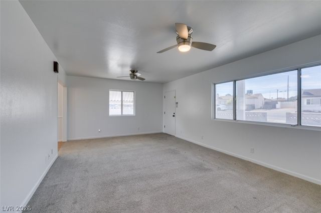 234 West Basic Road, Henderson, NV 89015