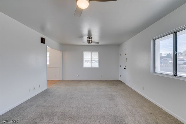 234 West Basic Road, Henderson, NV 89015