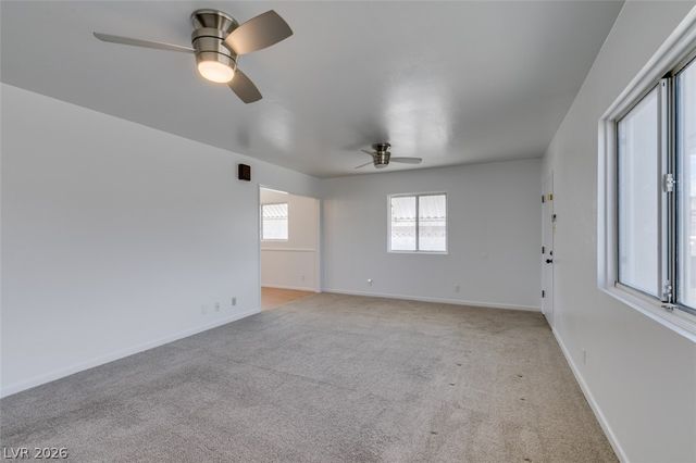 234 West Basic Road, Henderson, NV 89015