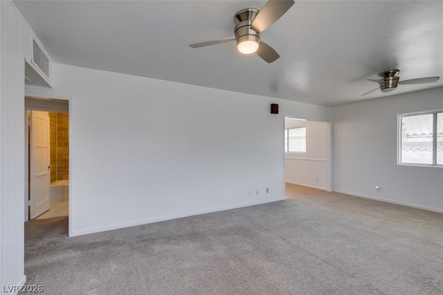 234 West Basic Road, Henderson, NV 89015