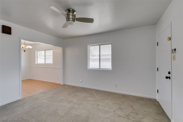 234 West Basic Road, Henderson, NV 89015