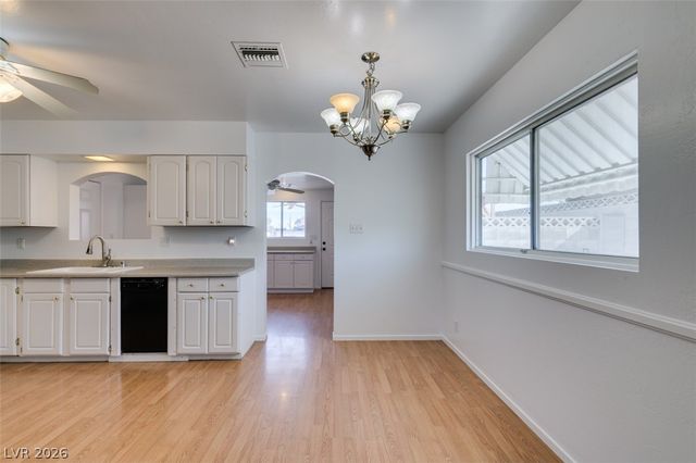 234 West Basic Road, Henderson, NV 89015