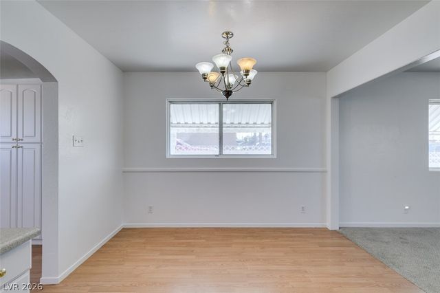 234 West Basic Road, Henderson, NV 89015