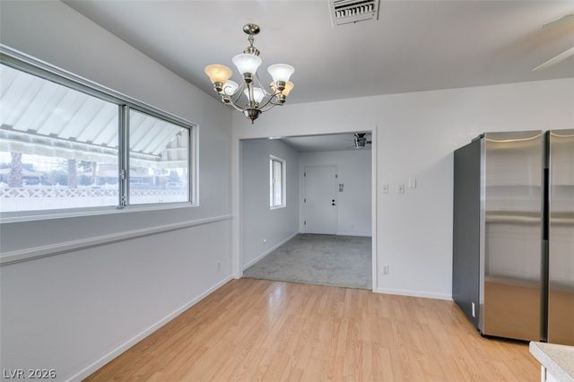 234 West Basic Road, Henderson, NV 89015