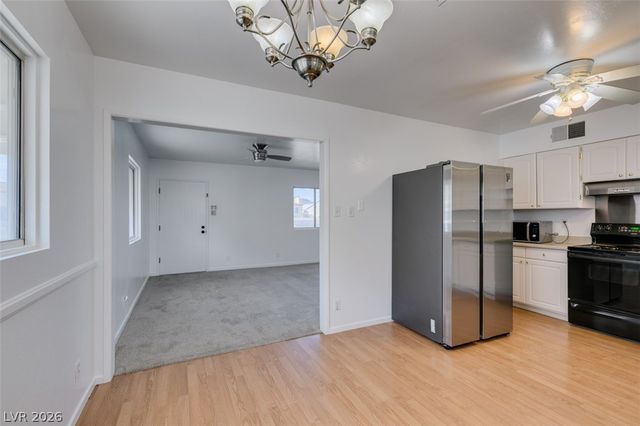 234 West Basic Road, Henderson, NV 89015