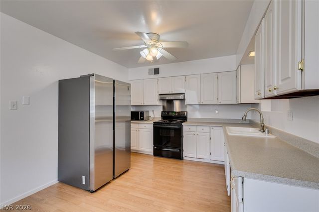 234 West Basic Road, Henderson, NV 89015