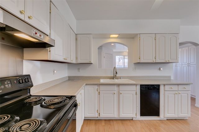 234 West Basic Road, Henderson, NV 89015