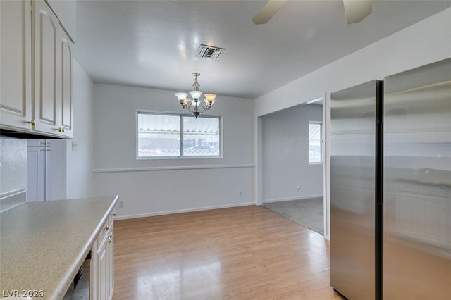 234 West Basic Road, Henderson, NV 89015