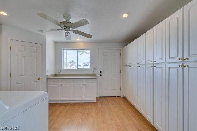 234 West Basic Road, Henderson, NV 89015